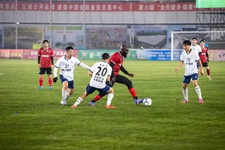 国产又黄又大又粗的视频真正高效的学习，是从“输出”开始的 